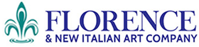 Florence & New Italian Art Company