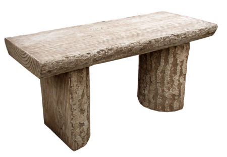 #4813 Ponderosa Bench